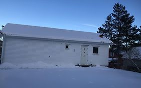 Great Stay Guest House Sandviken
